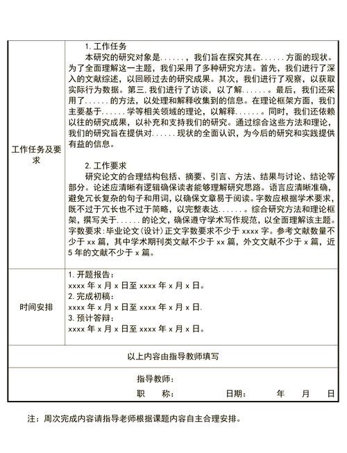 教育項(xiàng)目與科研文獻(xiàn)的研究與開發(fā) 從問(wèn)題到方案的實(shí)踐路徑